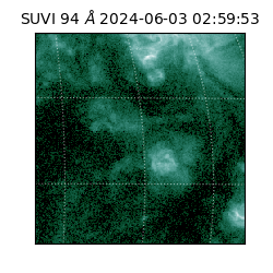 suvi - 2024-06-03T02:59:53.008000