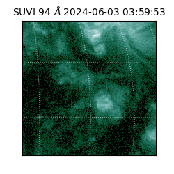 suvi - 2024-06-03T03:59:53.154000