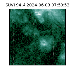 suvi - 2024-06-03T07:59:53.740000