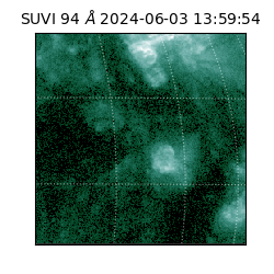 suvi - 2024-06-03T13:59:54.616000
