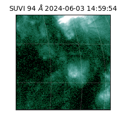 suvi - 2024-06-03T14:59:54.762000