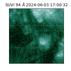 suvi - 2024-06-03T17:00:32.395000