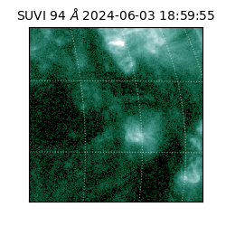 suvi - 2024-06-03T18:59:55.346000