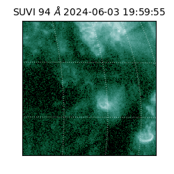 suvi - 2024-06-03T19:59:55.490000