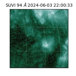 suvi - 2024-06-03T22:00:33.259000