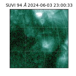 suvi - 2024-06-03T23:00:33.431000