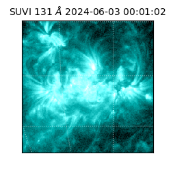 suvi - 2024-06-03T00:01:02.553000