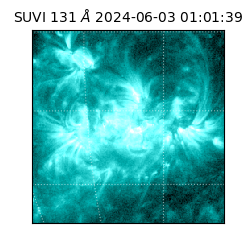 suvi - 2024-06-03T01:01:39.622000