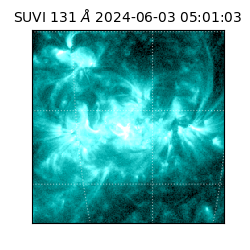 suvi - 2024-06-03T05:01:03.287000