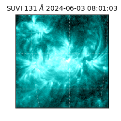 suvi - 2024-06-03T08:01:03.721000