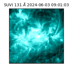 suvi - 2024-06-03T09:01:03.869000