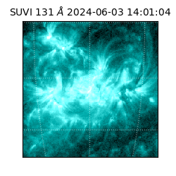 suvi - 2024-06-03T14:01:04.599000