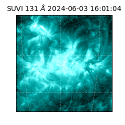 suvi - 2024-06-03T16:01:04.891000