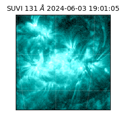 suvi - 2024-06-03T19:01:05.327000