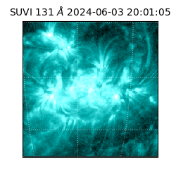 suvi - 2024-06-03T20:01:05.473000