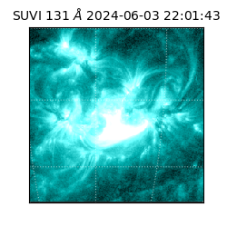 suvi - 2024-06-03T22:01:43.256000