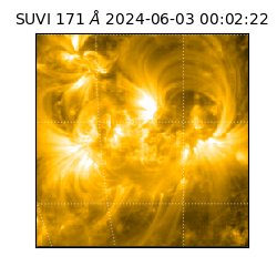 suvi - 2024-06-03T00:02:22.569000