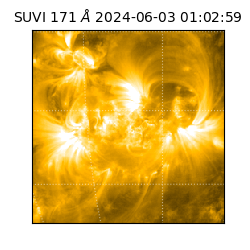 suvi - 2024-06-03T01:02:59.635000