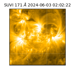 suvi - 2024-06-03T02:02:22.857000