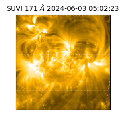 suvi - 2024-06-03T05:02:23.293000