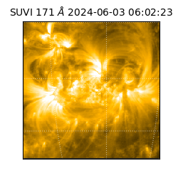 suvi - 2024-06-03T06:02:23.439000