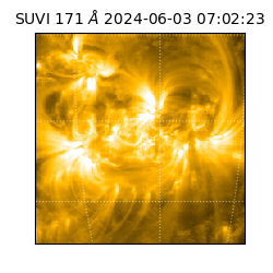 suvi - 2024-06-03T07:02:23.587000