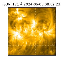 suvi - 2024-06-03T08:02:23.733000