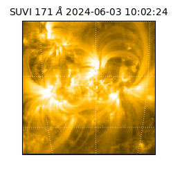 suvi - 2024-06-03T10:02:24.025000