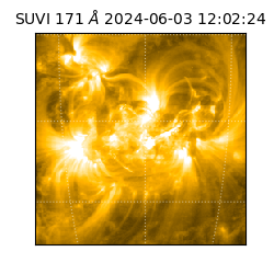 suvi - 2024-06-03T12:02:24.317000