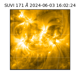 suvi - 2024-06-03T16:02:24.903000
