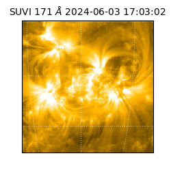 suvi - 2024-06-03T17:03:02.403000