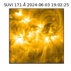 suvi - 2024-06-03T19:02:25.339000