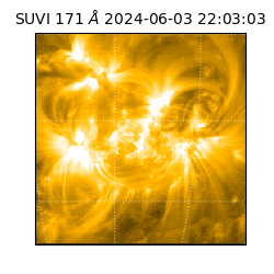 suvi - 2024-06-03T22:03:03.269000