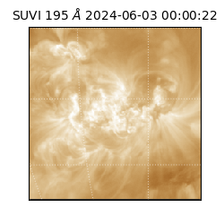 suvi - 2024-06-03T00:00:22.559000