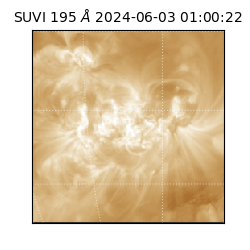 suvi - 2024-06-03T01:00:22.705000