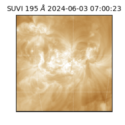 suvi - 2024-06-03T07:00:23.583000