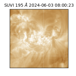 suvi - 2024-06-03T08:00:23.719000