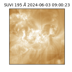suvi - 2024-06-03T09:00:23.875000