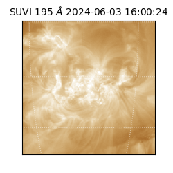 suvi - 2024-06-03T16:00:24.897000