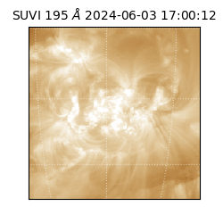 suvi - 2024-06-03T17:00:12.393000