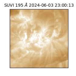 suvi - 2024-06-03T23:00:13.431000