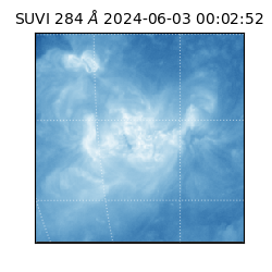 suvi - 2024-06-03T00:02:52.574000