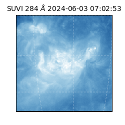 suvi - 2024-06-03T07:02:53.598000