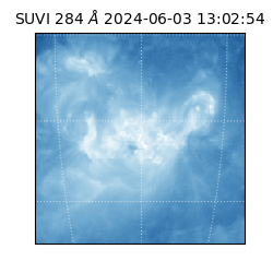 suvi - 2024-06-03T13:02:54.474000