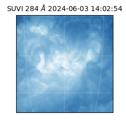 suvi - 2024-06-03T14:02:54.620000