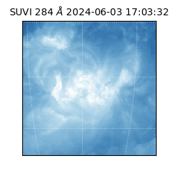 suvi - 2024-06-03T17:03:32.395000