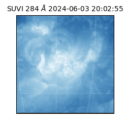 suvi - 2024-06-03T20:02:55.494000