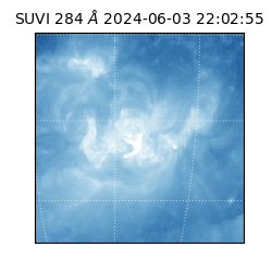 suvi - 2024-06-03T22:02:55.786000