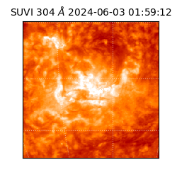 suvi - 2024-06-03T01:59:12.866000