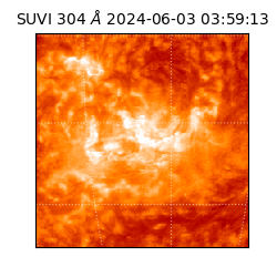 suvi - 2024-06-03T03:59:13.158000
